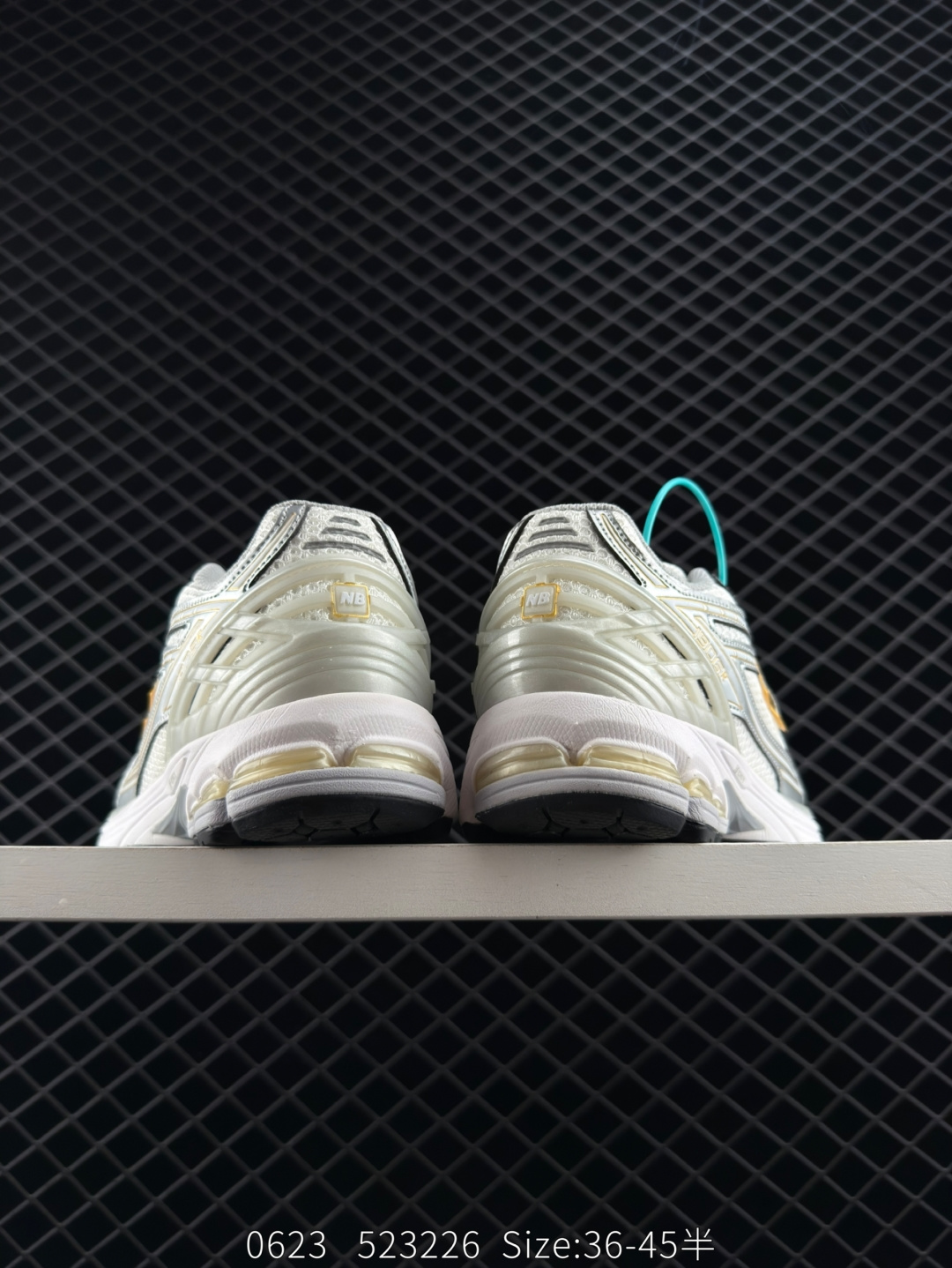 New Balance M1906RI NB